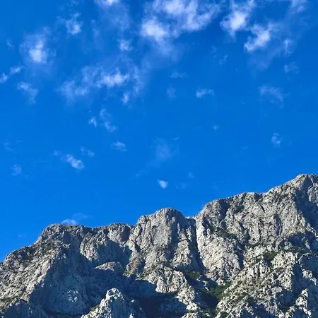 Willa Gv - With Magnapool