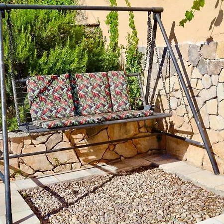 Gv - With Magnapool Makarska