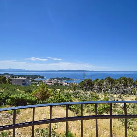 Gv - With Magnapool *