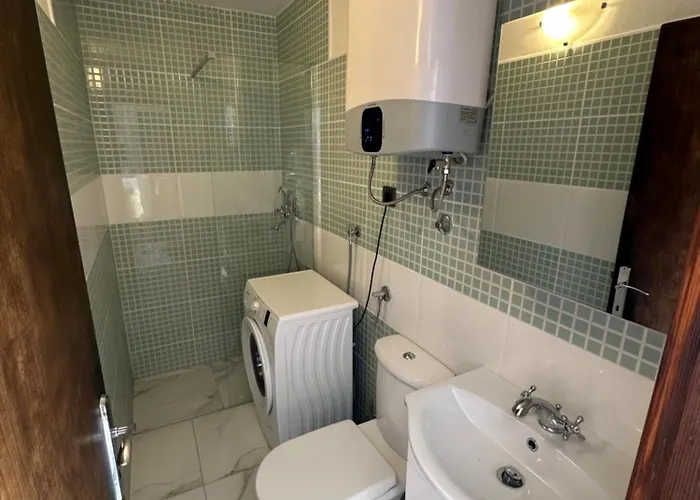 Willa Gv - With Magnapool