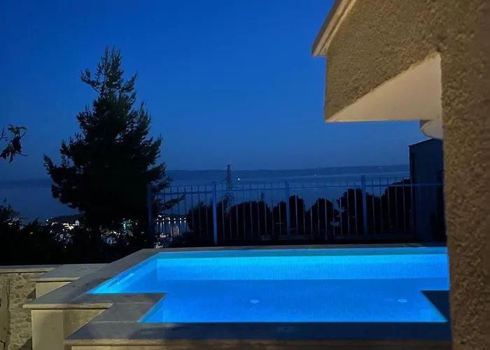 Gv - With Magnapool *