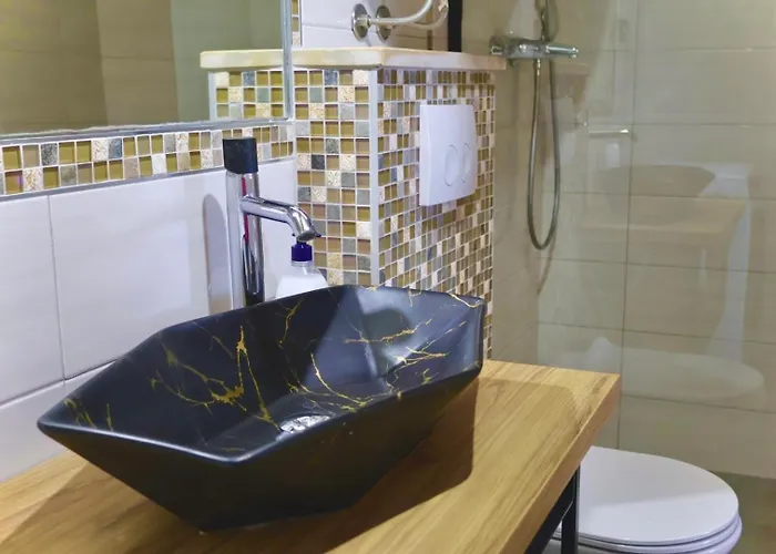 Gv - With Magnapool *