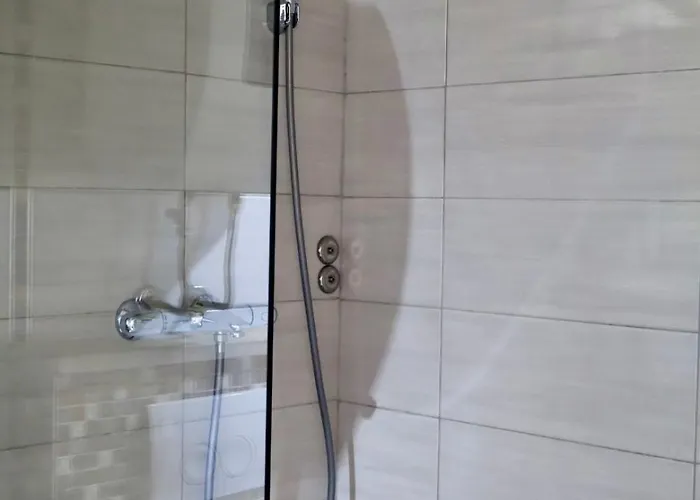 Gv - With Magnapool * Makarska