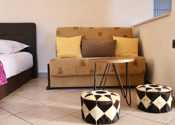 Willa Gv - With Magnapool Makarska