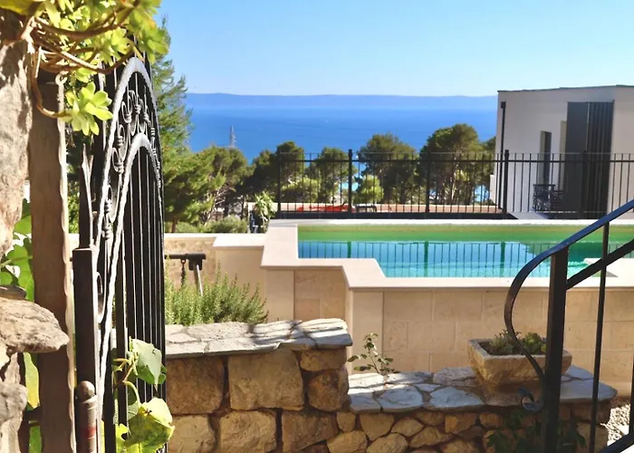 Gv - With Magnapool *