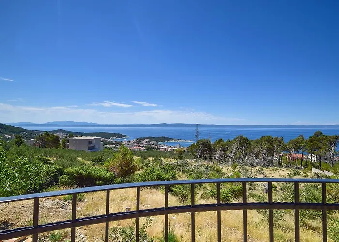 Gv - With Magnapool *