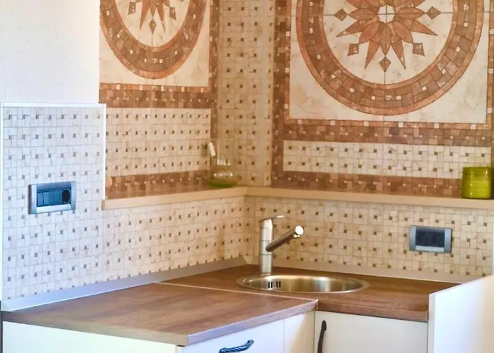 Gv - With Magnapool וילה *