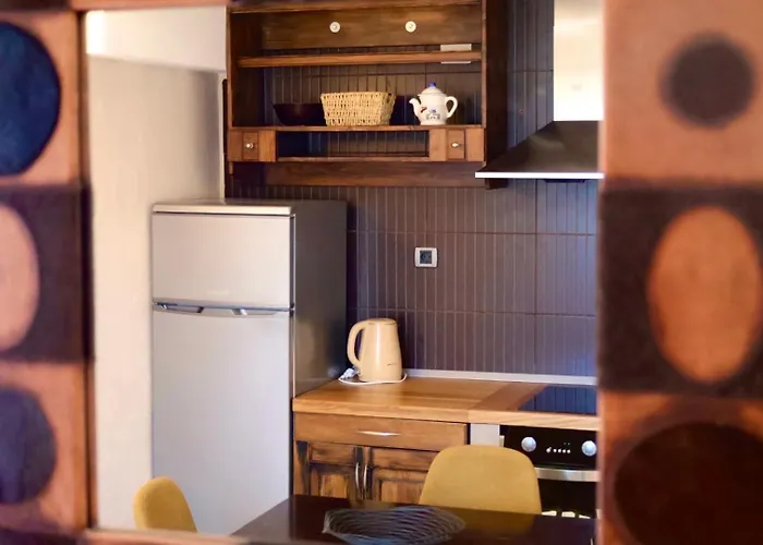 Gv - With Magnapool *