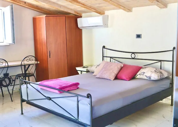 Gv - With Magnapool * מאקרסקה